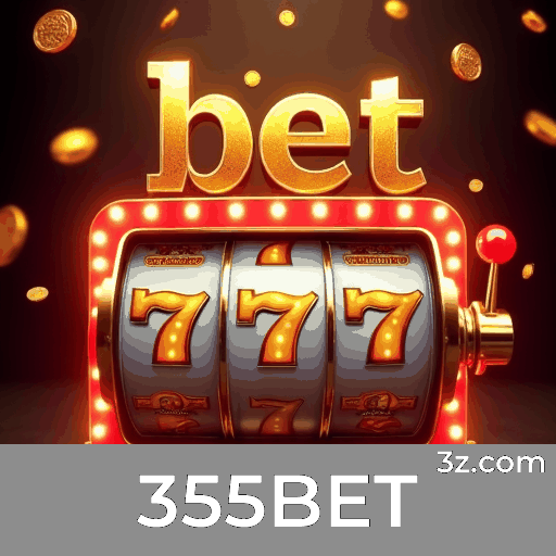355BET: Promoções Inteligentes e Personalizadas para Jogadores