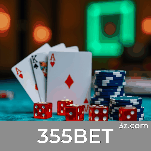 355BET Crash: Comunidade e Estratégias de Sucesso