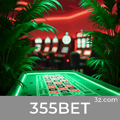 355BET: Promoções Inteligentes e Personalizadas para Jogadores