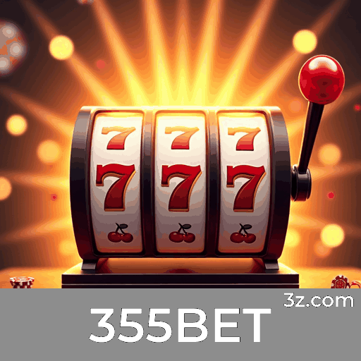 355BET: Seu Parceiro Confiável em Apostas Online