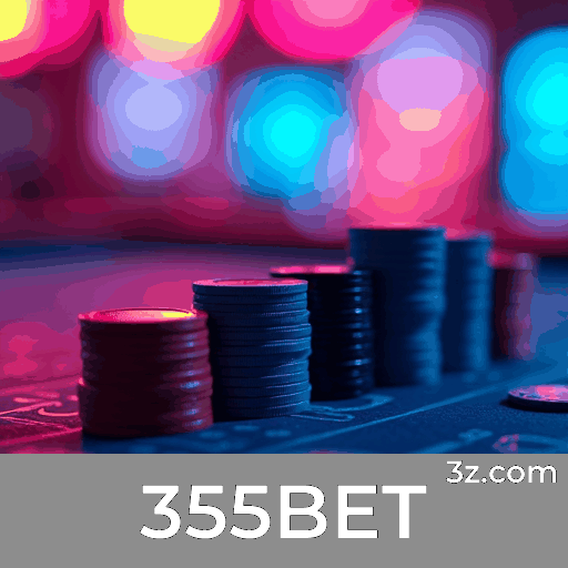 355BET: Variedade de Jogos e Entretenimento para Brasileiros