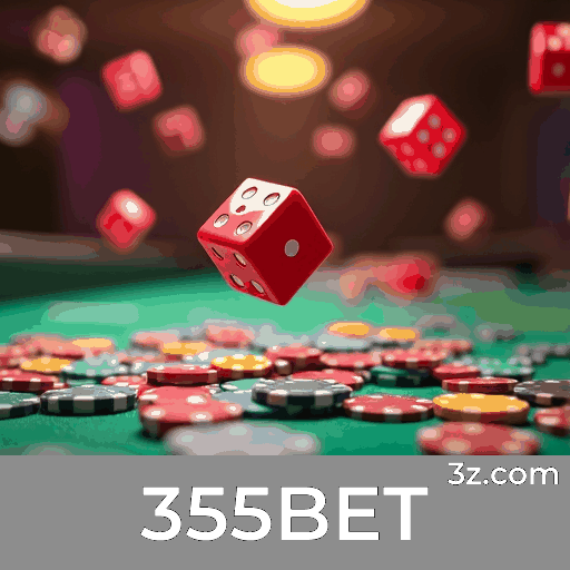 Acesso Seguro ao 355BET: Cadastre-se Rapidamente!