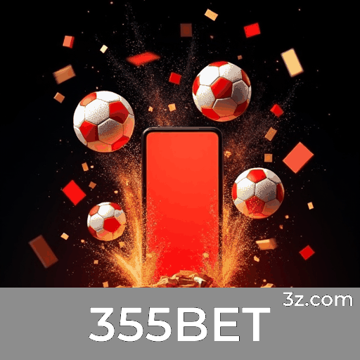 Acesso Seguro ao 355BET: Cadastre-se Rapidamente!