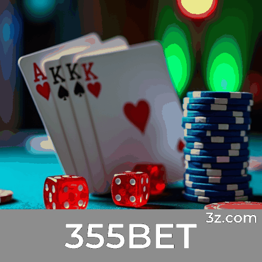 355BET Crash: Comunidade e Estratégias de Sucesso