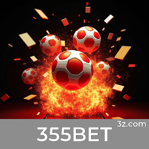 355BET: Bônus Generosos para Jogadores Brasileiros