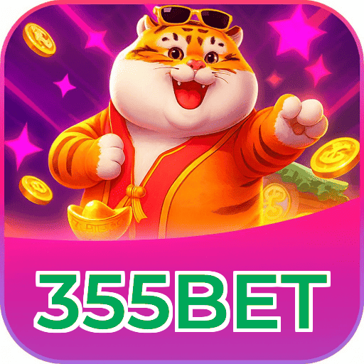 355BET