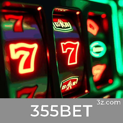 355BET: Seu Parceiro Confiável em Apostas Online