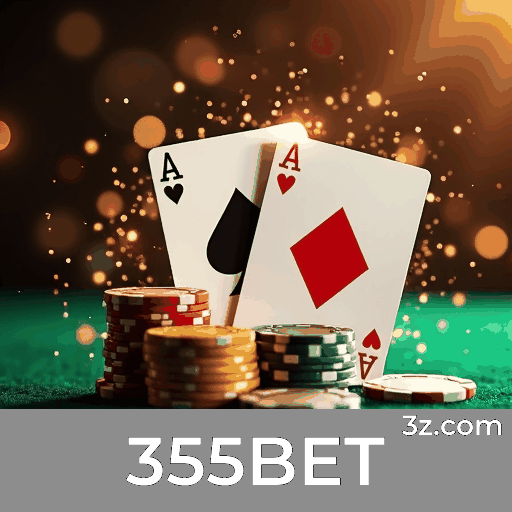 355BET: Promoções Inteligentes e Personalizadas para Jogadores