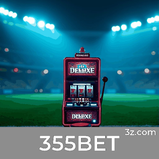 Experiência de Casino Premium no 355BET: Jogos e Dealers Reais