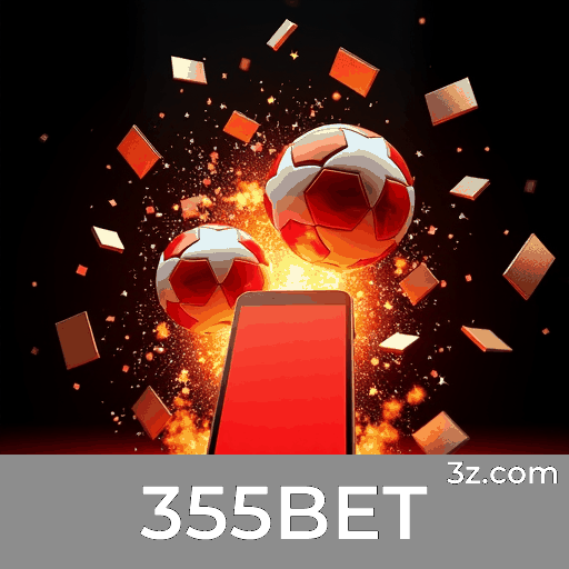 Experiência de Casino Premium no 355BET: Jogos e Dealers Reais