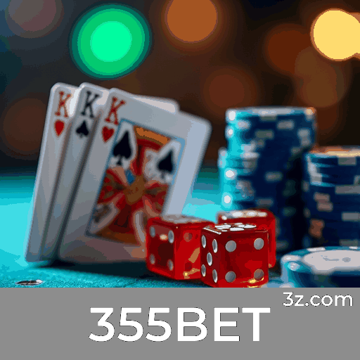 355BET Crash: Comunidade e Estratégias de Sucesso