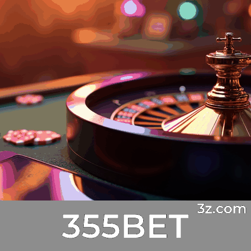 355BET: Variedade de Jogos e Entretenimento para Brasileiros