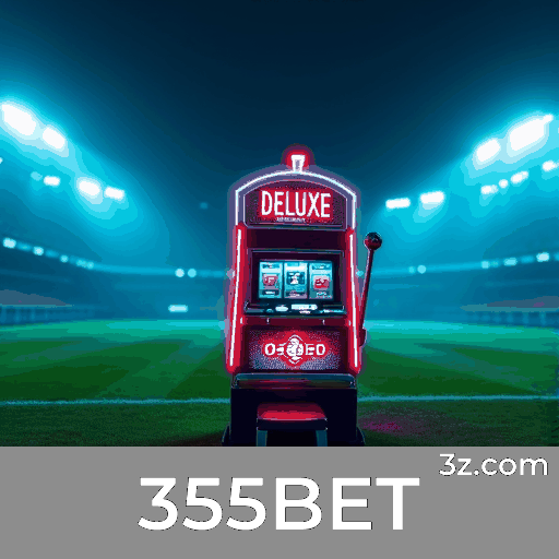 355BET: Bônus Generosos para Jogadores Brasileiros
