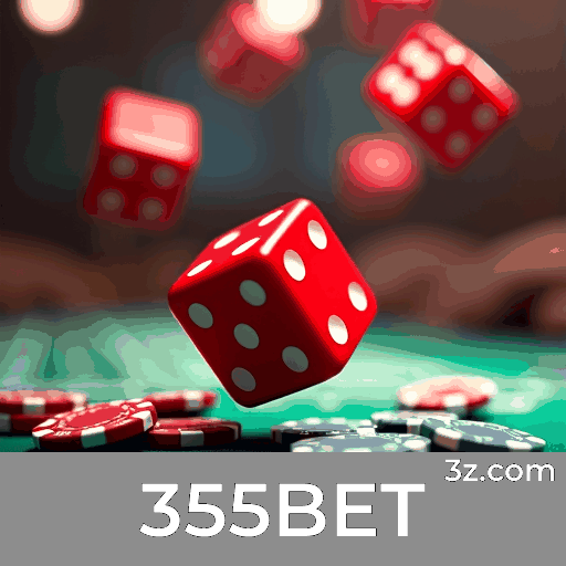 Experiência de Casino Premium no 355BET: Jogos e Dealers Reais