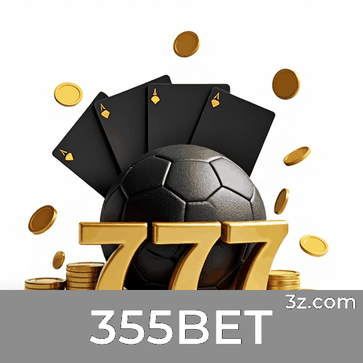 355BET: Bônus Generosos para Jogadores Brasileiros
