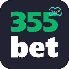 355bet Esporte: Ciência de Dados para Apostas Inteligentes